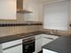 Thumbnail Flat for sale in Elstree Road, Hemel Hempstead, Hertfordshire