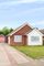 Thumbnail Bungalow for sale in Nutfield Way, Orpington