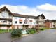 Thumbnail Flat for sale in Felcourt Road, East Grinstead
