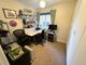 Thumbnail Detached house for sale in Nab Wood Drive, Nab Wood, Shipley, West Yorkshire