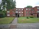 Thumbnail Flat to rent in Greenside Court, Manchester