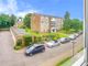 Thumbnail Flat for sale in St. James Road, Sutton