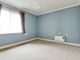 Thumbnail Flat for sale in Bradgate Street, Leicester, Leicestershire