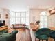 Thumbnail Flat for sale in Valley Drive, Harrogate