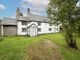 Thumbnail Detached house for sale in Wellhead Road, Totternhoe