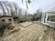 Thumbnail Bungalow for sale in Ladywell, Hamsterley, Bishop Auckland, Co Durham