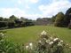 Thumbnail Flat for sale in 1A Raleigh Road, Budleigh Salterton