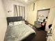 Thumbnail Terraced house for sale in Salisbury Road, Southall