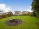Thumbnail Detached house for sale in Dovedale Crescent, Buxton