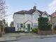 Thumbnail Property to rent in Bridge Road, Isleworth