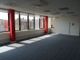 Thumbnail Office to let in Third Floor, Queens House, Ramsgate - Office To Let