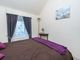 Thumbnail Detached house for sale in Saltoun Square, Fraserburgh