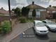Thumbnail Maisonette to rent in Elmcroft Close, Feltham