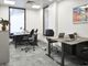 Thumbnail Office to let in 6 Snow Hill, Farringdon, London
