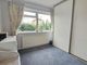 Thumbnail Bungalow for sale in Howell Road, Heckington