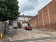 Thumbnail Block of flats for sale in Hawthorn Road, Birmingham