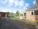 Thumbnail Detached bungalow for sale in Victoria Estate, Monmouth