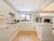 Thumbnail Detached house for sale in Warkworth Woods, Gosforth, Newcastle Upon Tyne