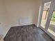 Thumbnail Town house to rent in Wood Lane, Castleford