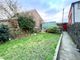 Thumbnail Terraced house for sale in Brynheulog Terrace, Aberdare, Mid Glamorgan