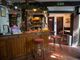Thumbnail Pub/bar for sale in Arlesey Road, Hitchin