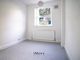 Thumbnail Maisonette for sale in Patterson Court, Patterson Road, London