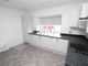 Thumbnail Terraced house for sale in Coped Hall, Royal Wootton Bassett, Swindon