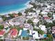 Thumbnail Restaurant/cafe for sale in Former Abbeville Hotel Property, Rockley, Christ Church, Barbados