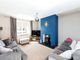 Thumbnail Detached house for sale in Wellcroft Gardens, Bramley, Rotherham, South Yorkshire