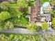 Thumbnail Bungalow for sale in Shoreham Road, Henfield, West Sussex