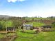 Thumbnail Cottage for sale in Cefn Coch, Llanrhaeadr Ym Mochnant, Oswestry, Powys