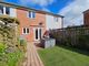 Thumbnail Terraced house for sale in Tom Putt Mews, Liskeard