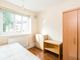 Thumbnail Flat to rent in Arnould Avenue, London