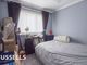 Thumbnail Semi-detached house for sale in Lon Y Fran, Caerphilly