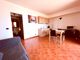 Thumbnail Apartment for sale in 11.0 - Pa3, Porto Antigo 3, Cape Verde