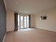 Thumbnail Flat to rent in Tobermory Close, Langley, Slough