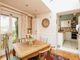 Thumbnail Semi-detached house for sale in The Green, St. Leonards-On-Sea