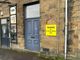 Thumbnail Office to let in Worth Way, Keighley