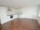 Thumbnail Flat to rent in Cheapside, Reading, Berkshire