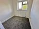 Thumbnail End terrace house for sale in Jubilee Avenue, Donnington, Telford