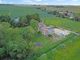 Thumbnail Detached house for sale in The Old Vicarage, White House Road, Little Ouse, Ely