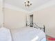 Thumbnail Flat to rent in Comeragh Road, London