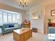 Thumbnail Bungalow for sale in Braemar Gardens, Tunstall, Sunderland