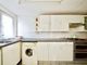 Thumbnail Terraced house for sale in Kimberley Road, London