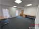 Thumbnail Office to let in Serviced Offices, Unit 5, Blenheim Court, Peppercorn Close, Peterborough