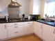 Thumbnail Semi-detached house for sale in Bower Close, Ashbourne