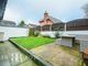 Thumbnail Detached house for sale in Wigan Road, Shevington, Wigan