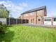 Thumbnail Semi-detached house for sale in Hurstway, Preston, Lancashire