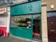 Thumbnail Restaurant/cafe for sale in Willowbrae Road, Edinburgh