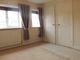 Thumbnail Semi-detached house to rent in Pembrey Court, Sheffield